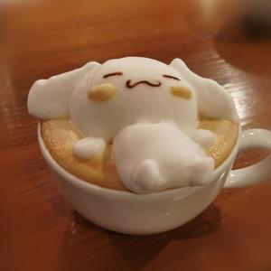 H.（翻自 李子豪(HtFR)）