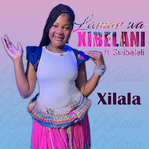Xilala (feat. Swibeleli)