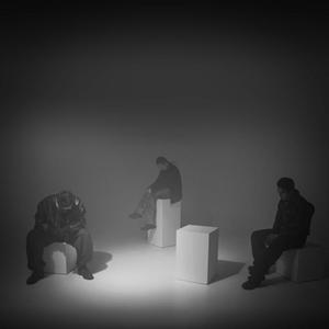 사랑은 너를 알어 2 (prod. sloww)