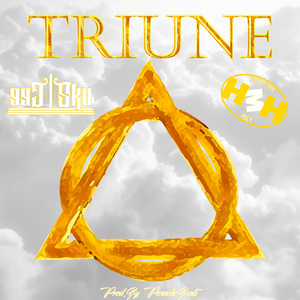 Triune