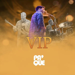 Vip