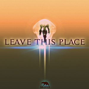 Leave This Place