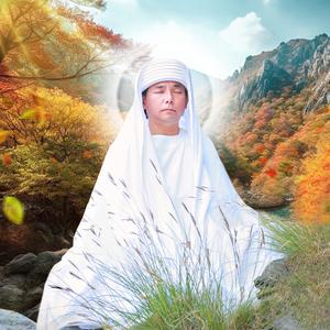 Đêm Rằm Nguyên Tiêu