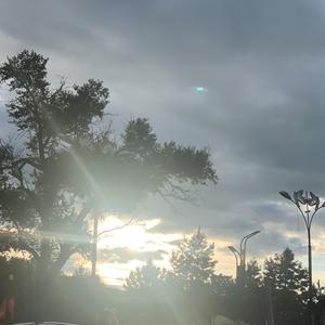 你还怕大雨吗 吉他版