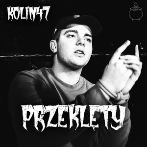 Przeklęty