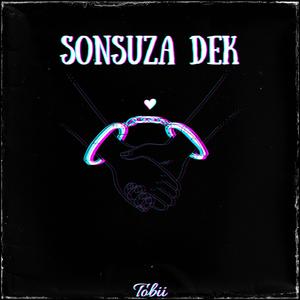 Sonsuza Dek