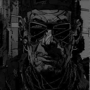 Wolfs and Zigurats (Radio Edit)