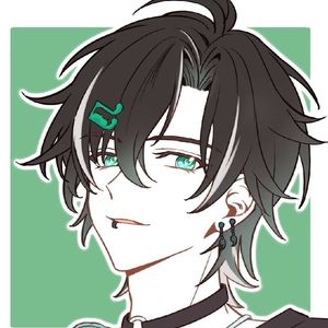 フライデー・ナイト（周五之夜）