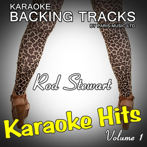 Tom Traubert's Blues (Waltzing Matilda) (Originally Performed By Rod Stewart) [Karaoke Version]