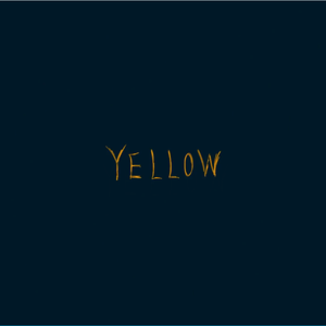 YELLOW（cover 神山羊）