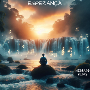 Esperança