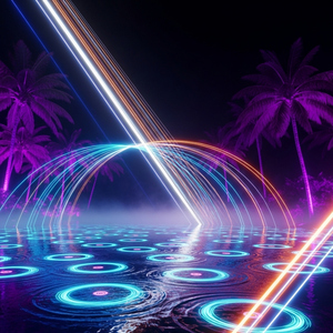 Party Motion