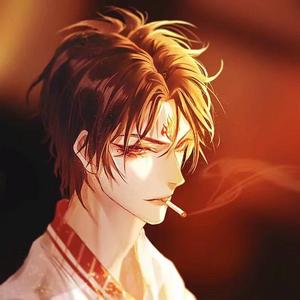 磬