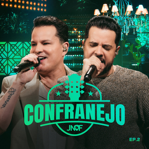 Cabeceira (Ao Vivo)