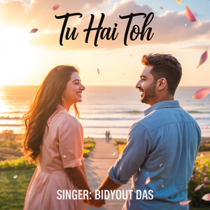 TU Hai Toh