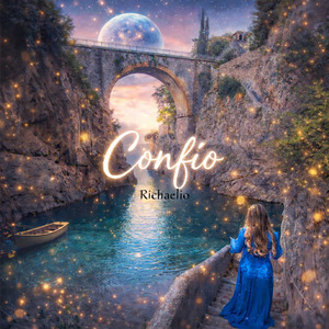 Confío