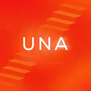 Una