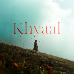 Khyaal