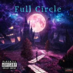 Full Circle