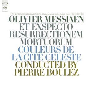 Et exspecto resurrectionem mortuorum:II. Le Christ, ressuscité des morts, ne meurt plus (Romans VI, 9)
