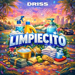 LIMPIECITO