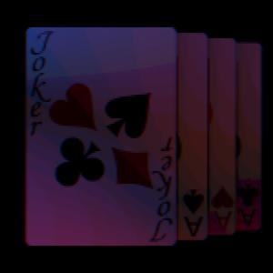 4 Of A Kind (Reshuffled Demo)