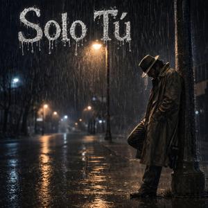 Solo Tu