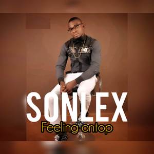 Feeling on top the world