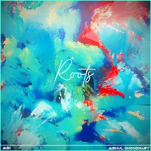 Roots