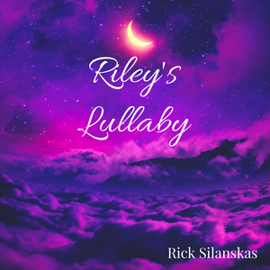 Riley's Lullaby
