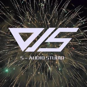 颜人中-晚安（DJ笙 Remix）（DJ笙 remix）