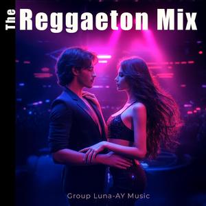 Sueños de Verano (Bajo las Estrellas)