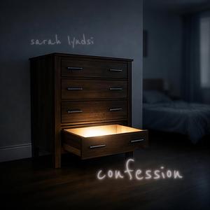 confession