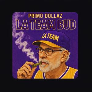 Laker Bud