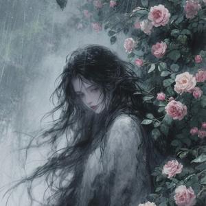 不应该（Finally you leave me）