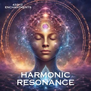 Eternal Harmony (Mind Expansion)