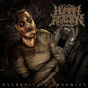 Desecration