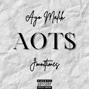 AOT$