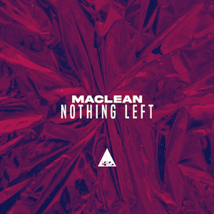 Nothing Left (Original Mix)