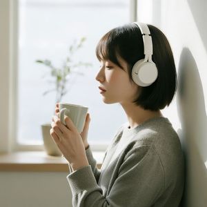 安全岛