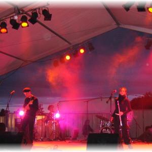 Léa (feat. Fit çao)