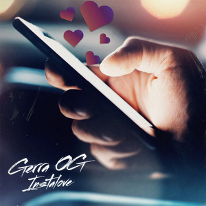 Instalove
