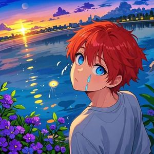 okey(prod.by Morrow x ayoleybeats)