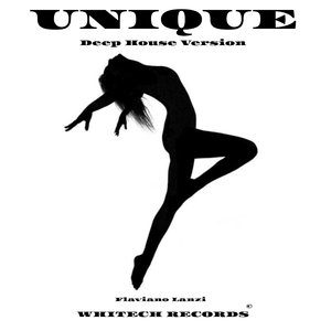 Unique (Deep House Version)