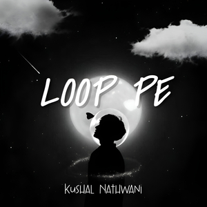 Loop Pe