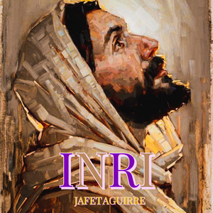 INRI