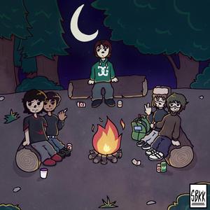 HINO DA SBKK (feat. kenorash, Soita, charro, pedroml & Foli*)