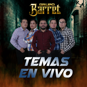 Las Angustias (En Vivo)