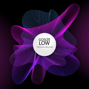 Low (Original Mix)