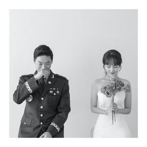 우리 결혼하는 날 (Prod. by 큐민)